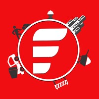 El-FiT Group - الفيت جروب logo - Similar company to Lite Lines