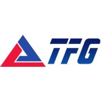 Tactical Fusion Group Inc.