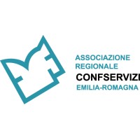 Confservizi ER logo - Similar company to Sia Srl