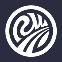 Rhydycar West logo - Similar company to Uricell