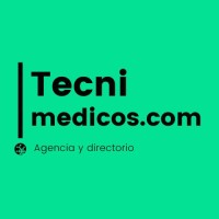 Tecnimedicos logo - Similar company to Sievert Med