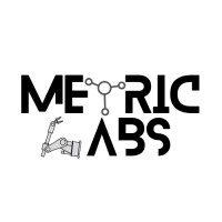 METRICLABS logo - Similar company to Comake