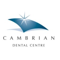 Cambrian Dental Centre