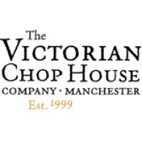 THE VICTORIAN CHOP HOUSE COMPANY LIMITED logo - Similar company to Sleepwise