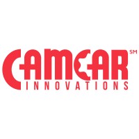 CAMCAR INNOVATIONS logo - Similar company to Hess Industries Ltd.
