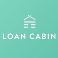 Loan Cabin