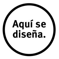 Estudio Interlínea logo - Similar company to Gamestorme