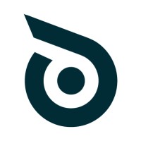 Athena Capital Gestão de Recursos logo - Similar company to Essystem Automação Comercial