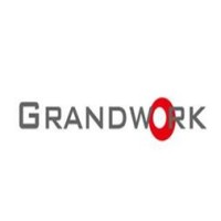 Grandwork Technology LLC logo - Similar company to Ys Circuit Limited