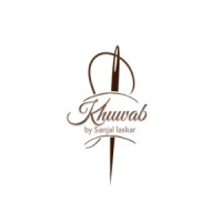 Khuwab23 logo - Similar company to Mindful Official Sustainable Packaging Solutions