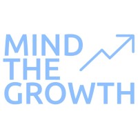 Mind The Growth logo - Similar company to Mind Growth