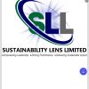 Sustainability Lens Limited logo - Similar company to Devlenda