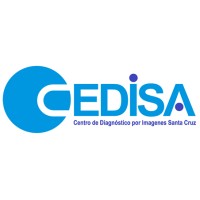 Centro de Diagnóstico por Imágenes CEDISA logo - Similar company to Instituto Nacional Del Cáncer Rosa Emilia Sánchez Pérez De Tavares (Incart)