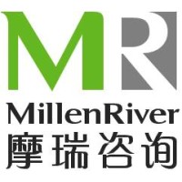 Millenriver Consulting logo - Similar company to Gcatbio