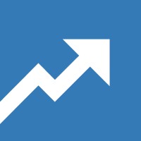 aktien.guide logo - Similar company to Aktiengram