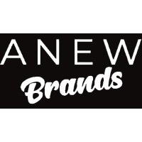 Anew Brands logo - Similar company to Impact Powered By Ncrps