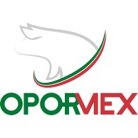 Organización de Porcicultores Mexicanos logo - Similar company to Opormex