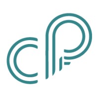 Community Policy Forum logo - Similar company to Advancing Your Potential