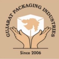 Gujarat Packaging Industries logo - Similar company to Avani Pack & Wrap Private Limited