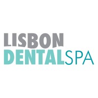 Lisbon Dental Spa logo - Similar company to The Lisbon Dental Studio ®️ - Expert Dentistry