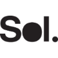 SolDesign Company logo - Similar company to Off Screen Romance