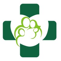 Klinik Wibawa Mukti logo - Similar company to Rs Medirossa