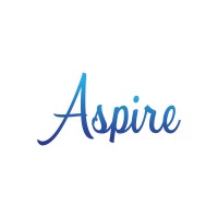 ASPIRE To Autonomy logo - Similar company to The Evolve Group Inc.