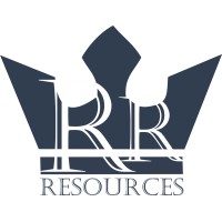 River Ranch Resources logo - Similar company to River Ranch Ltd