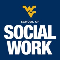 WVU School of Social Work logo - Similar company to Pinnacle Legacy