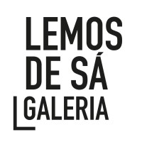 Lemos de Sá Galeria logo - Similar company to Museo Deleite