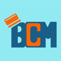 Bombay Carbon and Metcaps Private Limited logo - Similar company to Grind Essentials Pvt. Ltd.