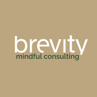Brevity Coaching