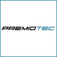 Premiotec