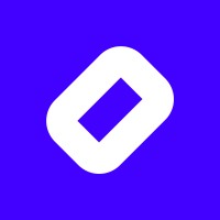 Skaebe Labs logo - Similar company to Vidya Training And Development Center