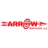 Arrow Mortgage, LLC logo - Similar company to P&A Financial Services