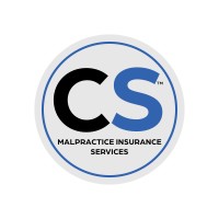 ChiroSecure Malpractice Insurance logo - Similar company to Wilson Technology Group