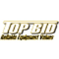 Top Publishing