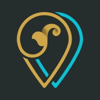 Iran Trawell logo - Similar company to Shokouh Iranian Travel Co. (Iranian Glory)