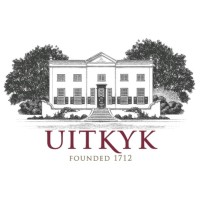 The Uitkyk Domain logo - Similar company to Cfo Insights