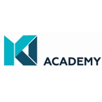 KI Academy logo - Similar company to Ki Academy