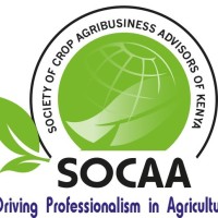 Society Of Crop Agribusiness Advisors Of Kenya