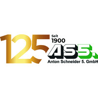 Anton Schneider 5. GmbH logo - Similar company to Midion