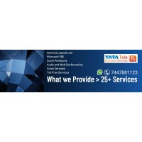 Aditya Teleservices logo - Similar company to Sri Aditya Logistics Pvt Ltd.