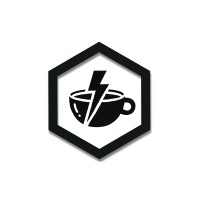 BreeWolt logo - Similar company to Coretek Group Holdings