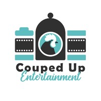 Couped Up Entertainment
