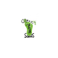 Carbon Neutral Schools logo - Similar company to Climlaw: Graz