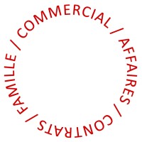 BELLINI FERRARI logo - Similar company to Elysée Avocats