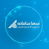 SamaSoft logo - Similar company to Pfkpack