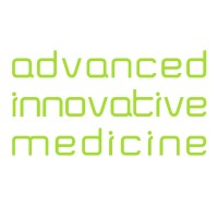 Advanced Innovative Medicine logo - Similar company to Armour1X