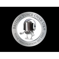 British Voice Over UK